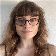 Estudiante de física de 3º: Clases de Matemáticas y Física